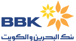 بنك البحرين والكويت