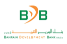 بنك البحرين للتنمية