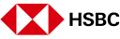 إتش إس بي سي - HSBC