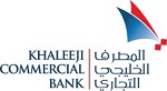 المصرف الخليجي التجاري