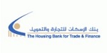 The Housing Bank for Trade and Finance